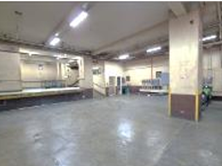 FOR LEASE WAREHOUSE IN TONDO MANILA