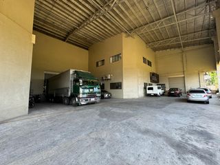 Dasmarinas Technopark, 4-Storey Office and Commercial Building for Sale, Cavite