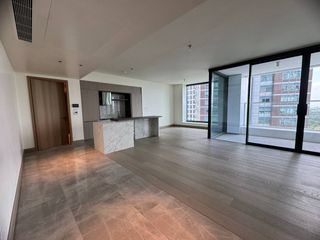 FOR RENT | 3 BEDROOM AURELIA WEST WING PREMIER