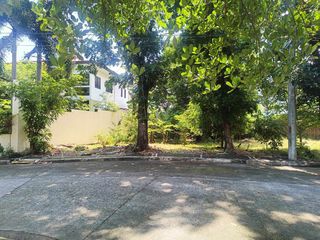 SACRIFICE SALE | 244 SQM LOT FOR SALE IN LA RESIDENCIA SUBDIVISION BACOOR, CAVITE! 💚⭐️
