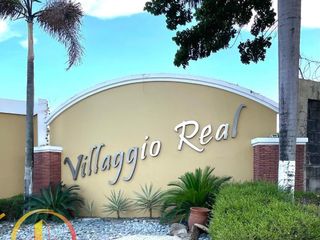 FOR SALE RESIDENTIAL LOT IN A PRIME SUBDIVISION IN PAMPANGA NEAR SM TELABASTAGAN