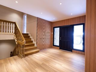 Renovated Family Home for Sale in Valle Verde, Pasig