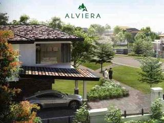 FOR SALE RESIDENTIAL HOUSE AND LOT