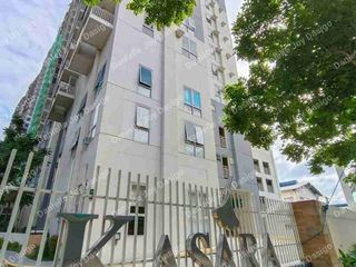 15K MONTHLY RENT TO OWN CONDO NEAR ORTIGAS C5 BGC EASTWOOD