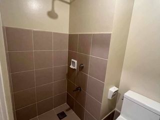 STUDIO UNIT FOR RENT IN AVIDA TOWERS MAKATI SOUTHPOINT MAKATI CITY