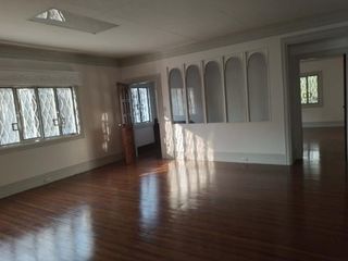 4BR For Rent Magallanes Village