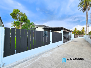🏡 𝗕𝗥𝗔𝗡𝗗-𝗡𝗘𝗪 𝟯𝗕𝗥 𝗛𝗢𝗠𝗘 𝗙𝗢𝗥 𝗦𝗔𝗟𝗘 𝗜𝗡 𝗩𝗔𝗟𝗘𝗡𝗖𝗜𝗔, 𝗡𝗘𝗚𝗥𝗢𝗦 𝗢𝗥𝗜𝗘𝗡𝗧𝗔𝗟 🌿