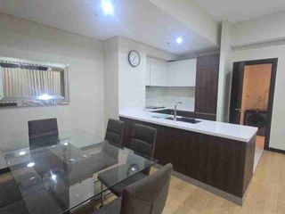 2 Br for Rent in  The westin Plaza