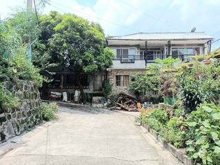 Bank – Foreclosed 3-Storey House and Lot for SALE in Dasmariñas, Cavite
