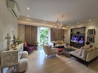 3-Bedroom Condo for Sale at 32 Sanson by Rockwell | Lahug, Cebu City