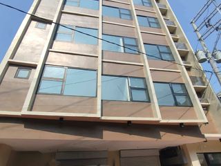 Residential Studio room for rent