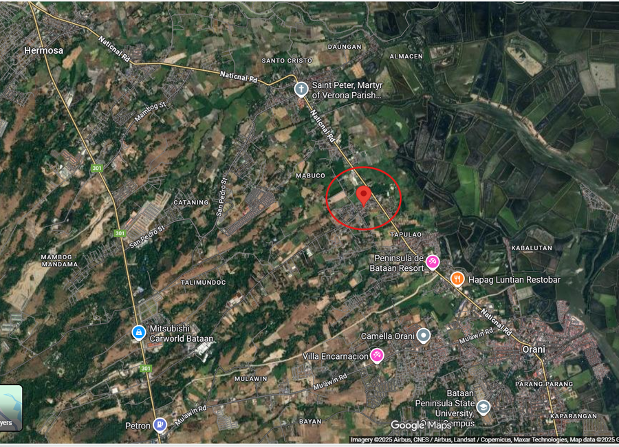 place photo 7