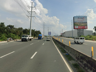 FOR SALE - Vacant Lot in Mamplasan, Biñan, Laguna