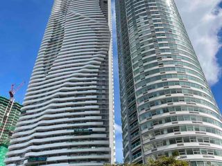 Royalton at Capitol Conmons 4 bedroom Unit For Sale