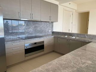 4-Bedroom Condo for Sale at 32 Sanson by Rockwell, Cebu City