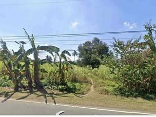 Kaytitinga Magallanes Cavite Farm Lot Agricultural Lot Commercial Lot For Sale in Caluangan Magallanes Cavite +