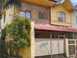 Bank-Foreclosed Corner House and Lot in  KAY-LAND RESIDENCES San Fernando, Pampanga