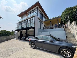 Calaca Batangas | House and Lot For Sale - #10146