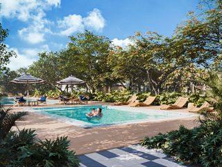 Few Lots Left! Residential Lots for Sale at Hartwood Village Meadowcrest, Binan Laguna