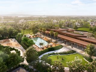 Hartwood Village Meadowcrest Residential Lots in Binan, Laguna | Limited Inventory