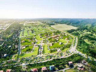 Exclusive Residential Lots for Sale in Hartwood Village Meadowcrest, Binan Laguna