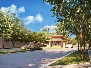 Hartwood Village Binan Laguna | Residential Lots for Sale in Meadowcrest