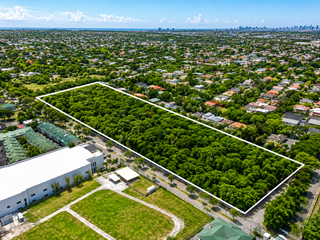 Secure a Prime Residential Lot in Cupang, Muntinlupa City at Nava Hillsborough
