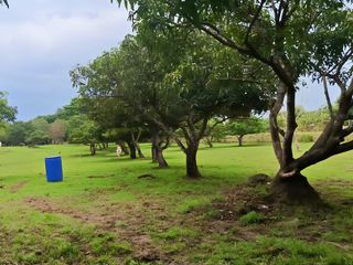 VACANT LOT FOR SALE AT SAN MIGUEL, BULACAN, PHILIPPINES