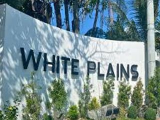 Prime Residential Property for Sale in White Plains Quezon City | Prestigious Gated Community Investment