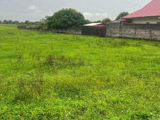 LOT FOR SALE