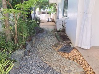 5 Bedroom House for Rent in Ayala Alabang Village, Muntinlupa City