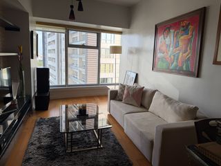 For Sale 2BR Beaufort 71 sqm with Parking Narciso Realty