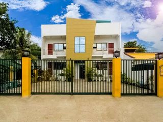 Modern and Spacious Building for Sale in Advent Homes, Labangon