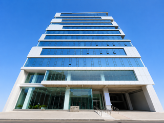 Brand New Office Space for Lease in Malate Manila City Near. Remedios Circle