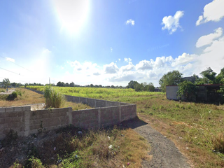Prime Agricultural Lot for Sale in Barangay Guinhawa, Tuy, Batangas