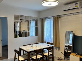 Fully Furnished 2 Bedroom Condo for Rent in Talisay City Cebu
