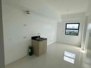 FOR RENT STUDIO UNIT AT COHO TAGUIG