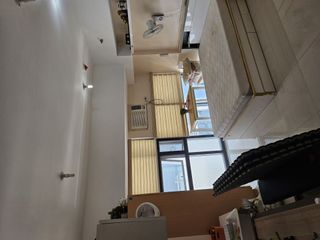 For Sale Modern Move-In Ready Studio at Viceroy Residences, McKinley Hill, Taguig!