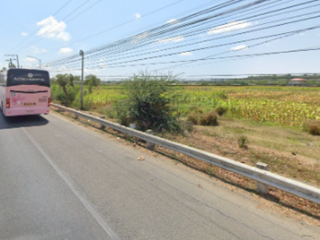 FOR SALE - Commercial Lot in San Nicolas, Ilocos Norte