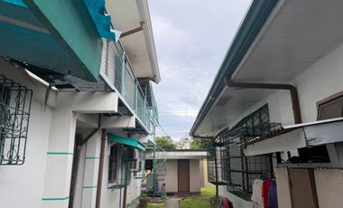 2 Houses for Sale in Angeles City near Clarkfield, Pampanga