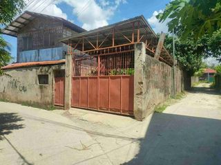 Titled Lot 500 sqm in Yati Liloan RUSH SALE