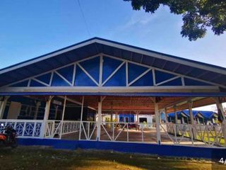 Income Generating House Complex for rent