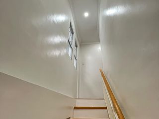 RFO 4BR Estelle Woods - 2 Storey Single Attached-fresno 106sqm
