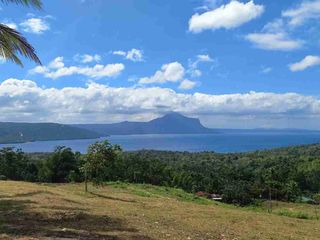 Farm Land For Sale in Balele, Tanauan City, Batangas