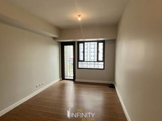 For Lease 2 Bedroom in The Arton by Rockwell, Quezon City