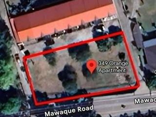 PRIME LOT FOR SALE – PERFECT FOR BUSINESS! 🏡