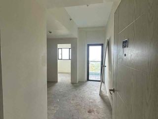 FOR SALE 1BR WITH BALCONY UNIT AT VISTA 309 KATIPUNAN