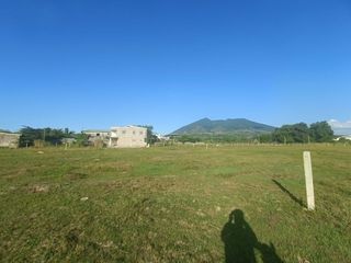 LOT FOR SALE 🏡