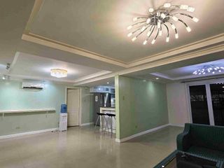 Kalayaan Subic Bay Freeport Zone House for Sale