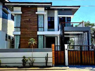 Beach Lot For Sale In Azura Beach Resort and Residences Morong, Bataan